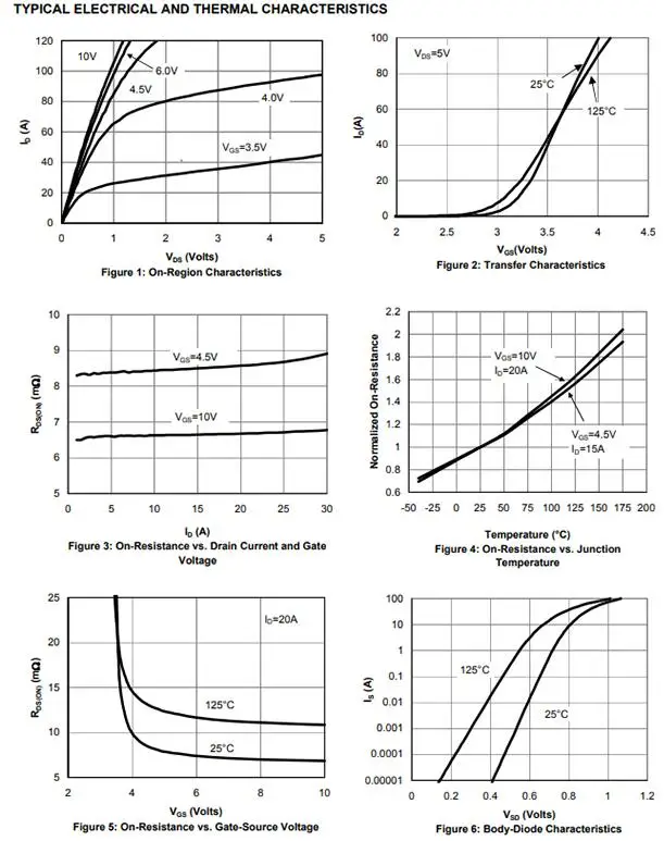 QQ截图20200801163033