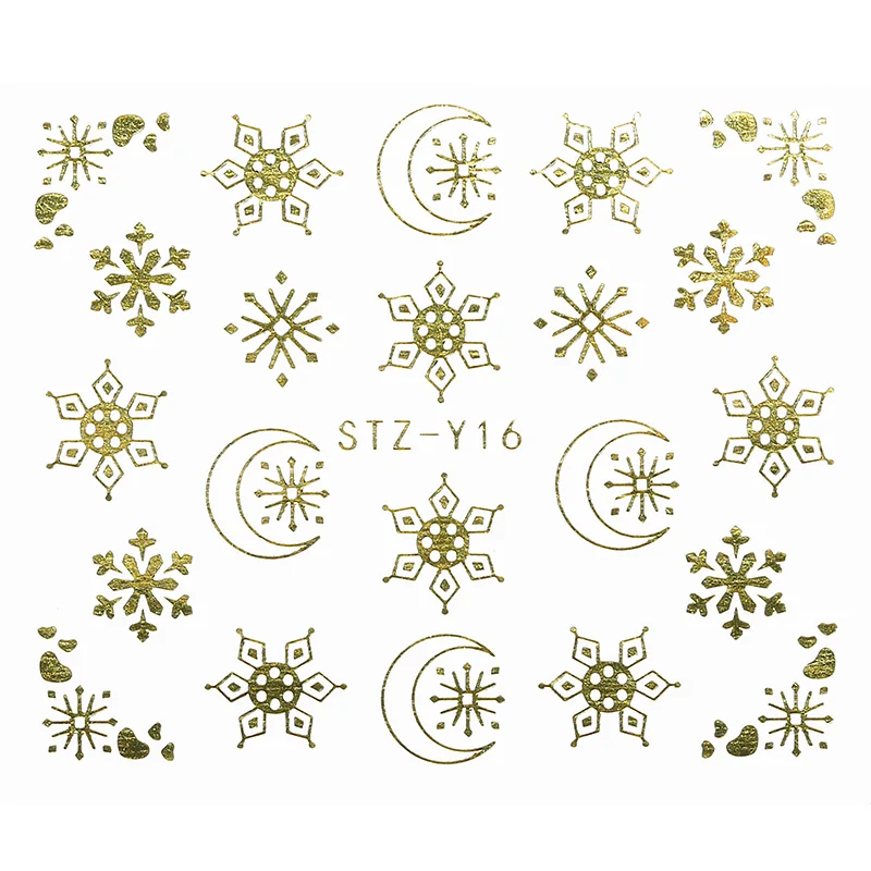 STZ-Y16