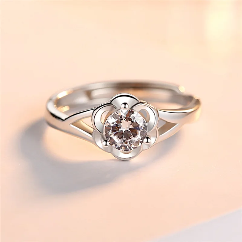 12206787786_231198511