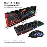 Computer Peripherals