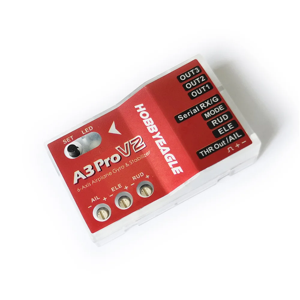 a3prov2-overview-1.jpg Hf80e4a95f9344d2bbdc63fedcec075a2b.jpg