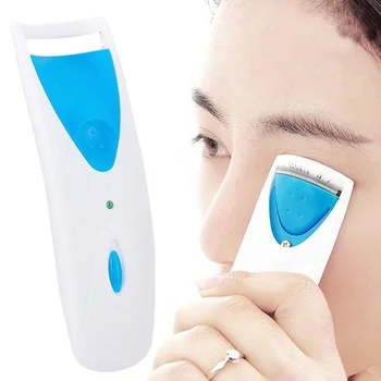 

Electric Beauty Modeling Curling Tool Eyelash Curler