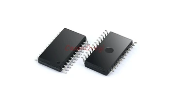 

50pcs/lot MAX7219CWG MAX7219 SOP-24 new original In Stock
