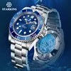 Men's Watches