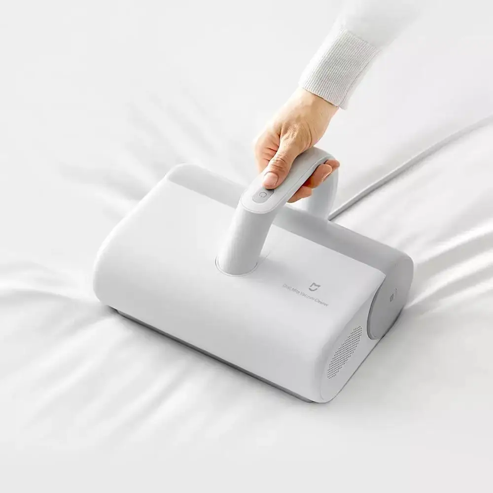 lintratek GSM 2G 3G 4G dual band signal booster