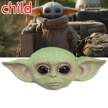 Accessoires Pour Deguisement Fille Repertoire De Deguisements Et Accessoires Enfant Deguisements Et Accessoires Et Plus Encore Sur Aliexpress