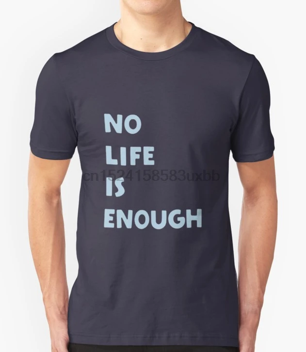 Мужская футболка с принтом хлопковые футболки круглым вырезом женская коротким