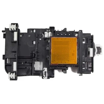 

Printhead 430 Print Head for Brother MFC J430 J625 J925 J5610 J5910 J6710DW Printer Accessories