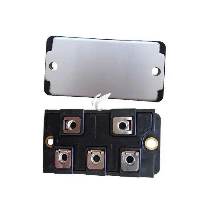 1 шт. хорошо работает с центральным воздушным фазовым инвертором мостовой свай V3