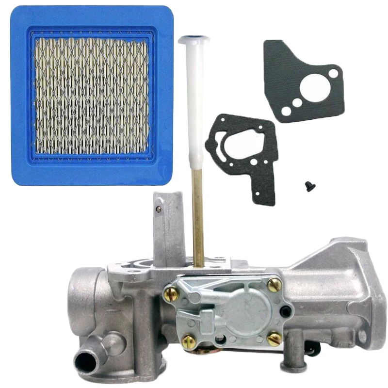 Высоко Качественный Карбюратор ДЛЯ Briggs And Stratton, 5HP 495426 692784 495951 130202 112202 112212