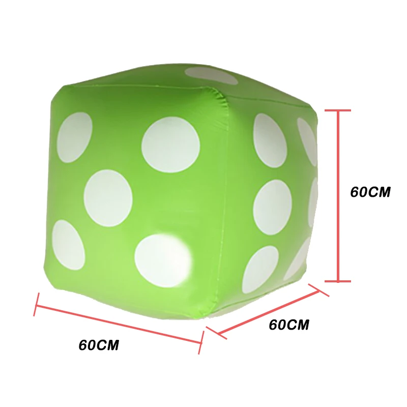 60CM-Inflatable-Soft-Cubes-Dot-Dice-Children-Outdoor-Toy-Party-Supply-Favor-Promotional-site-Prop-Inflatable (1)