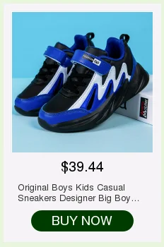 Лидер продаж; Дизайнерская обувь для больших мальчиков; амортизирующая спортивная обувь для бега для подростков; Нескользящие Детские брендовые кроссовки; модная прогулочная обувь для мальчиков