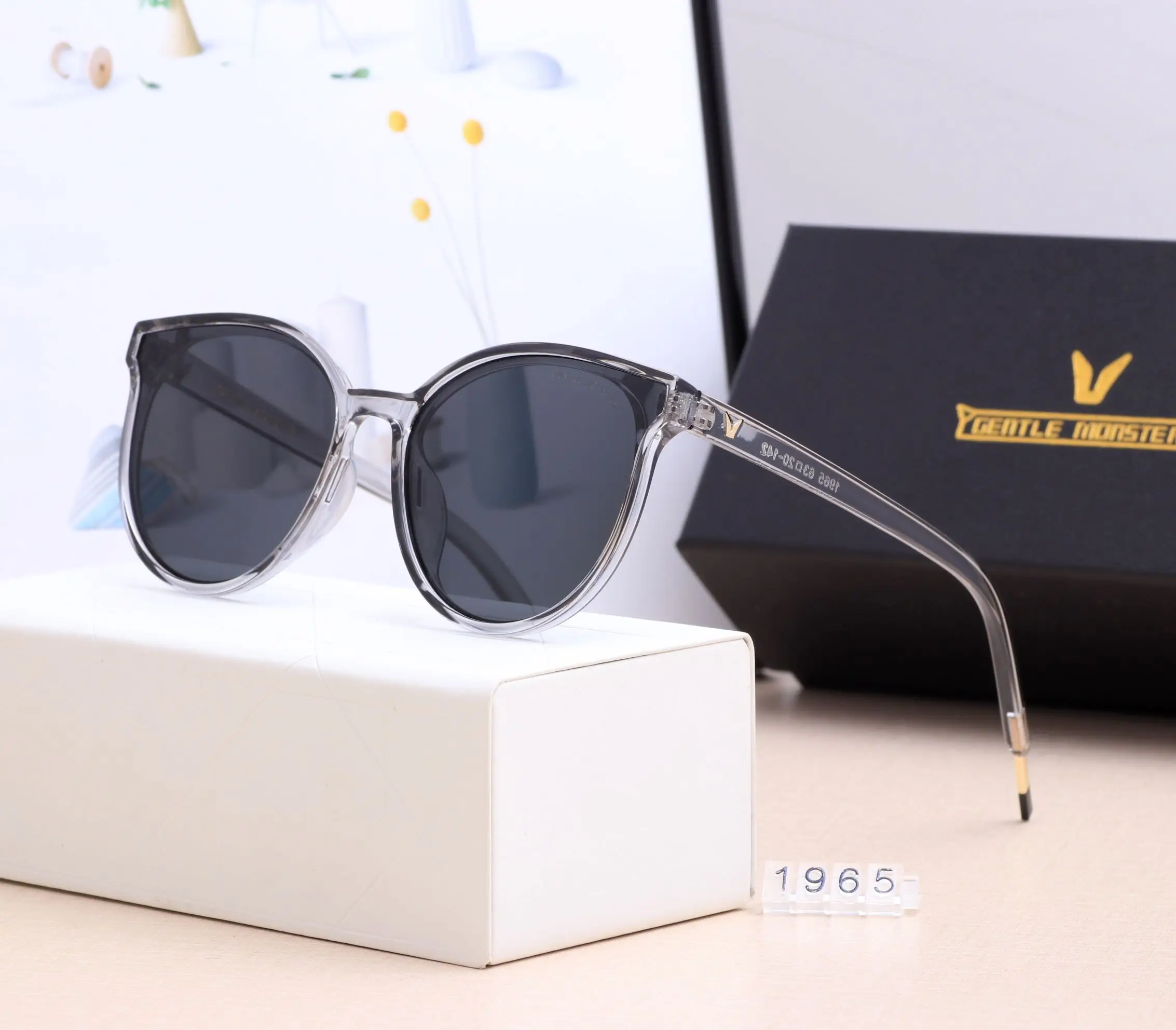 

2019 free shipping