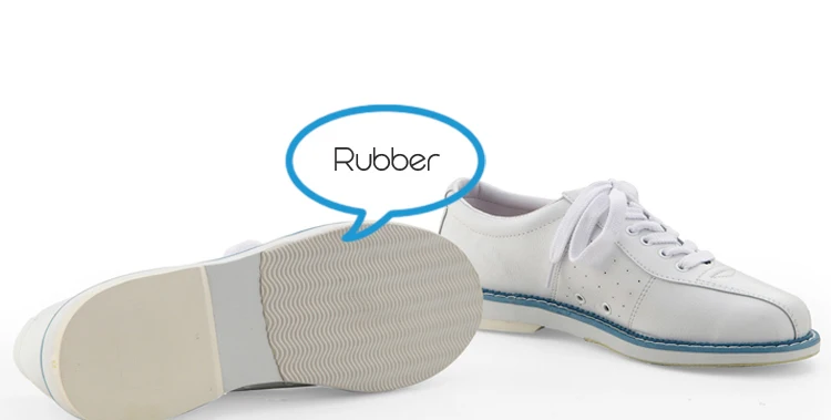 O1CN012ApSnHZq0fWZROI_!!391928252