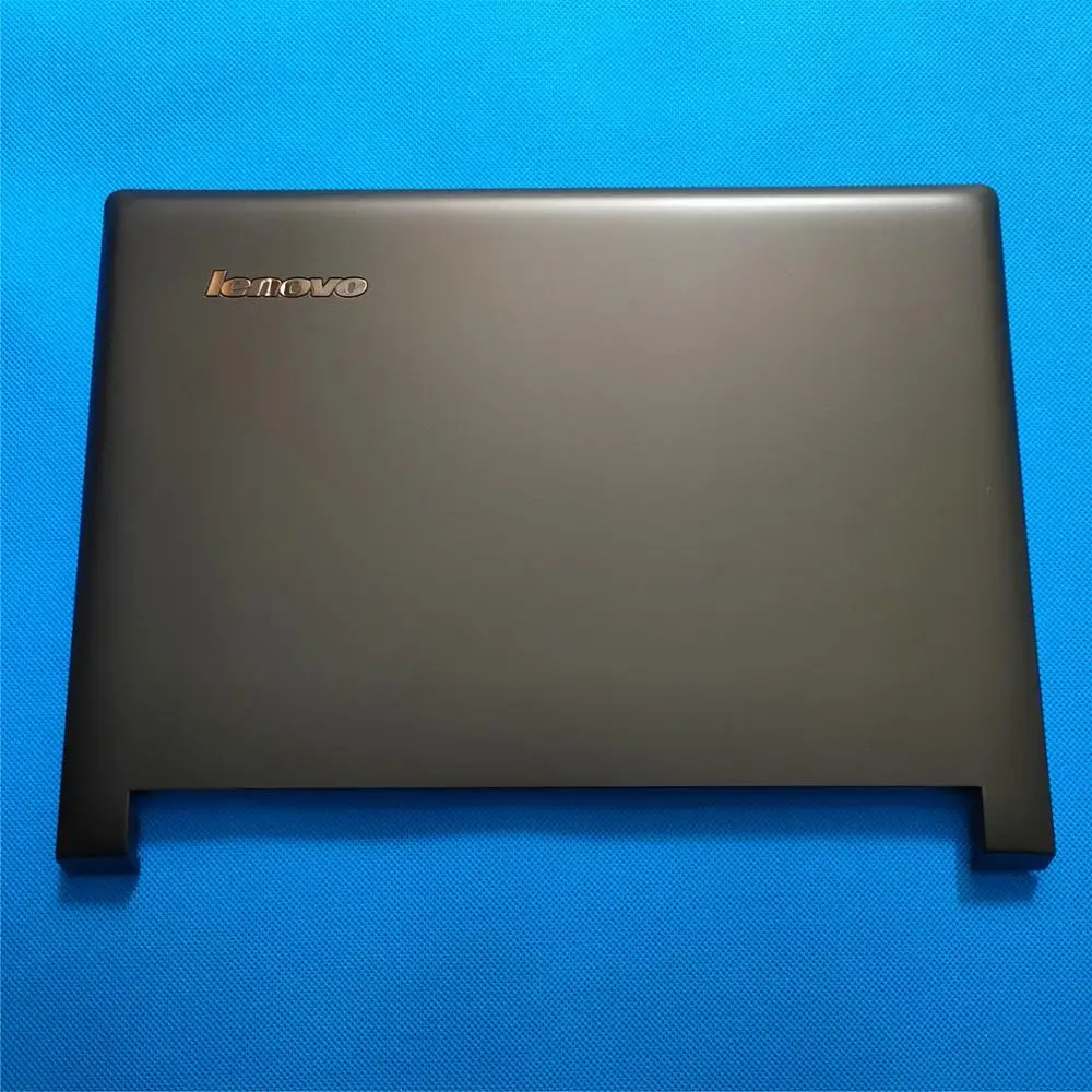 Для lenovo Flex2-14 Flex 2 14 lcd задняя крышка для ноутбука корпус белый черный красный желтый цвет AM0PT000A00