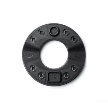 

1PCS Rubber Plug Cover Dustproof Charging Port Cover for Logitech UE BLAST Wireless Bluetooth Speaker Replacement Parts