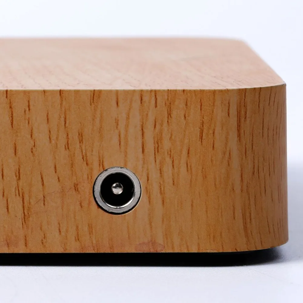 c3e8612b381eb51c307ff10d39f9a00d