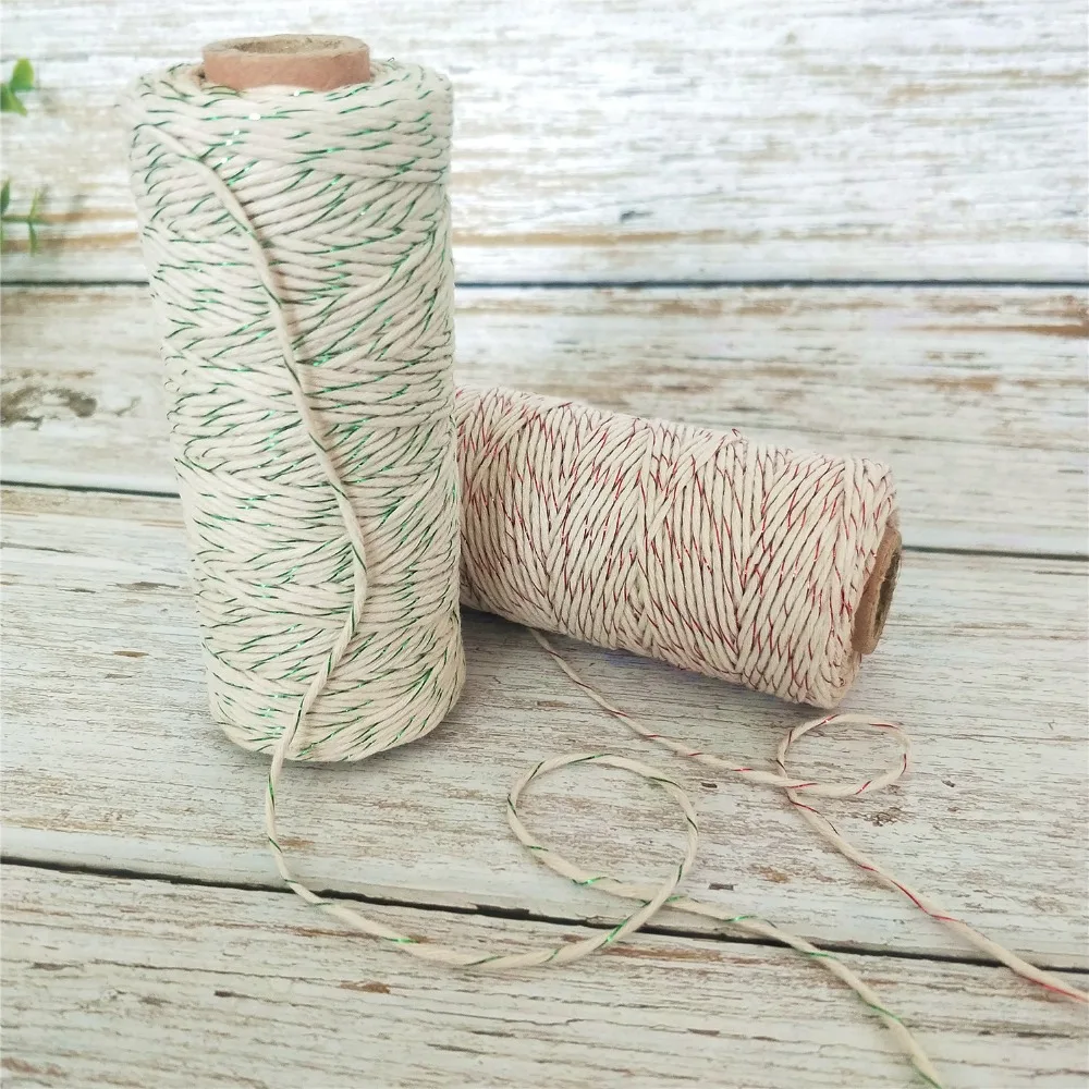 baker twine gift package 88