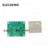 Demo Board & Accessories