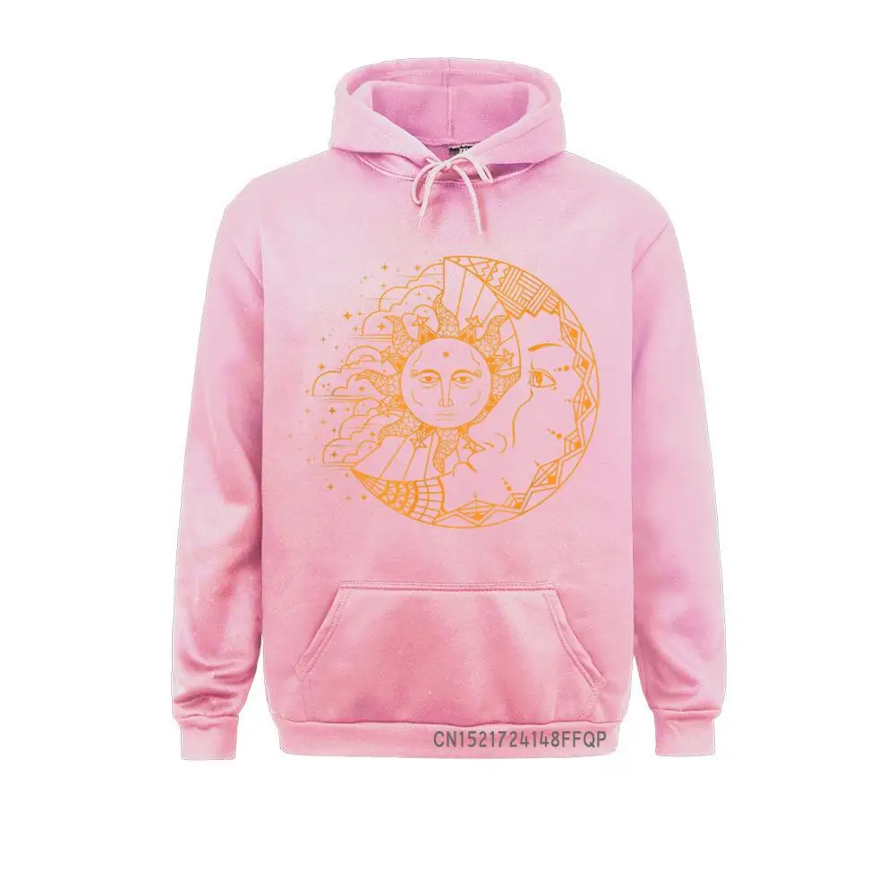  Street Hoodies 2021 Discount Long Sleeve Boy Sweatshirts Printing Summer/Autumn Hoods  31946 pink