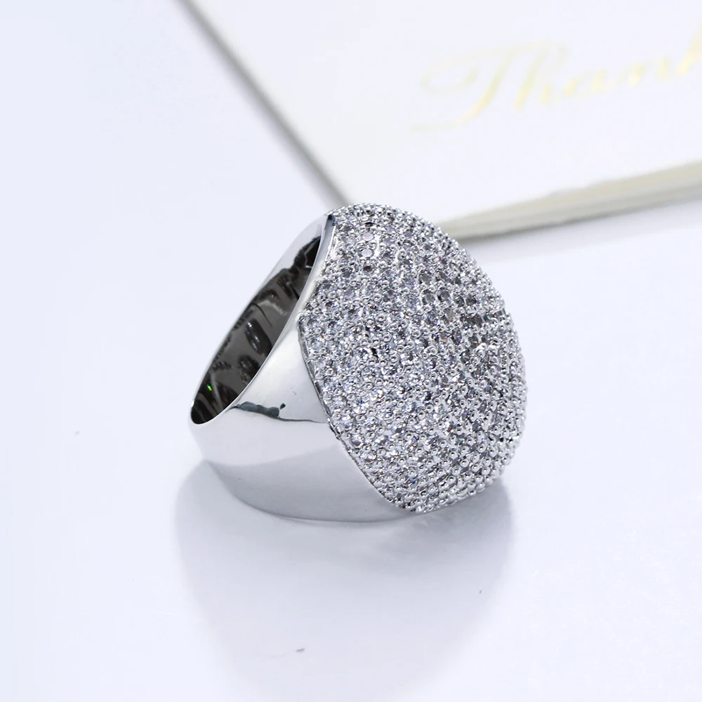 Big ring (2)