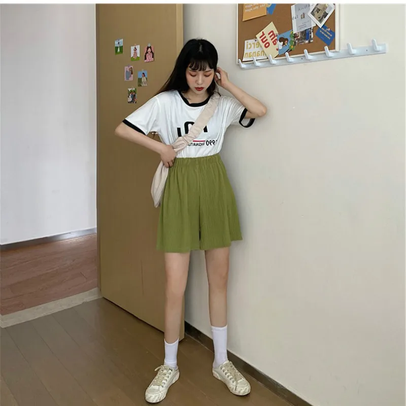 O1CN01d83uQr1sorKOwRkrz_!!3904