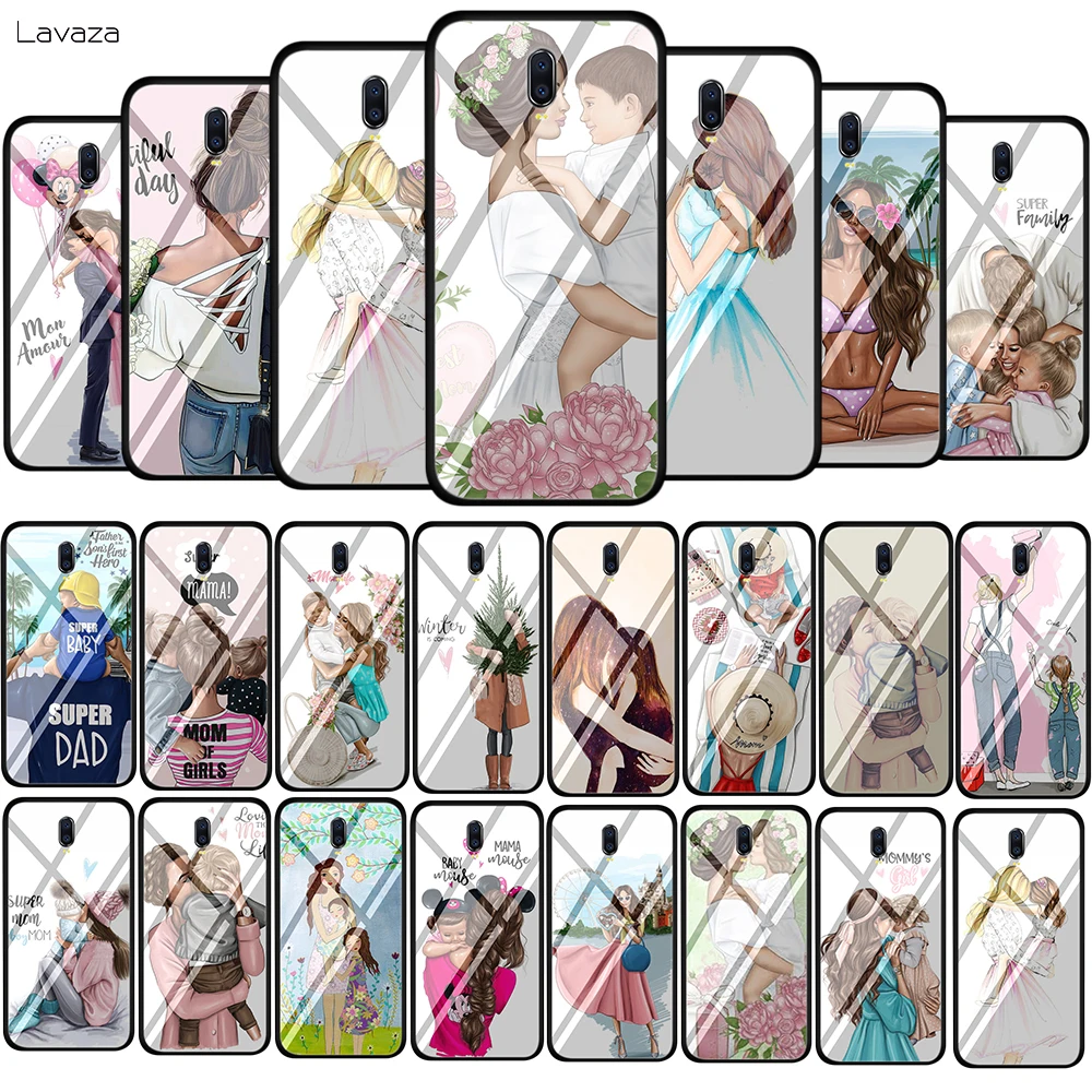 Чехол для OPPO A3s A5s A7 A7x A37 A39 A57 A73 A77 F5 F7 F9 F11 | Мобильные телефоны и аксессуары