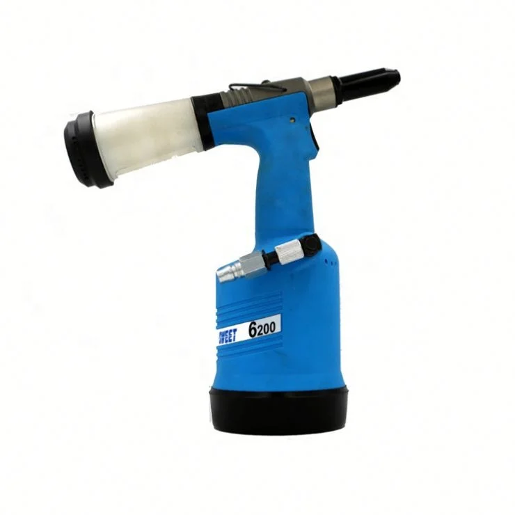 

Powerful Pull Blind Riveting Machine Air Tool