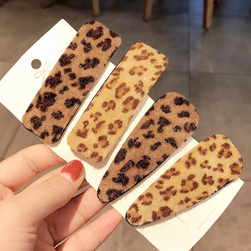 12251019901_354769673 - 副本