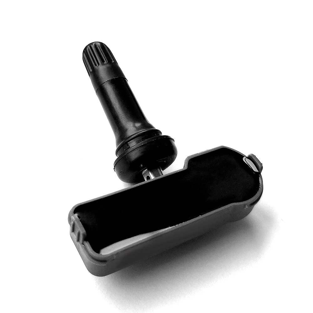 1 шт. 4199034000 433 МГц TPMS датчик системы контроля давления в шинах для Ssangyong