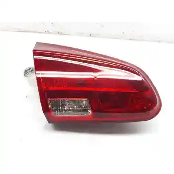 

92403A20 LEFT REAR INTERIOR KIA CEE'D
