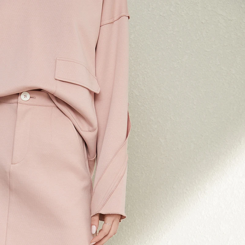 VA25007C茱萸粉 (12)