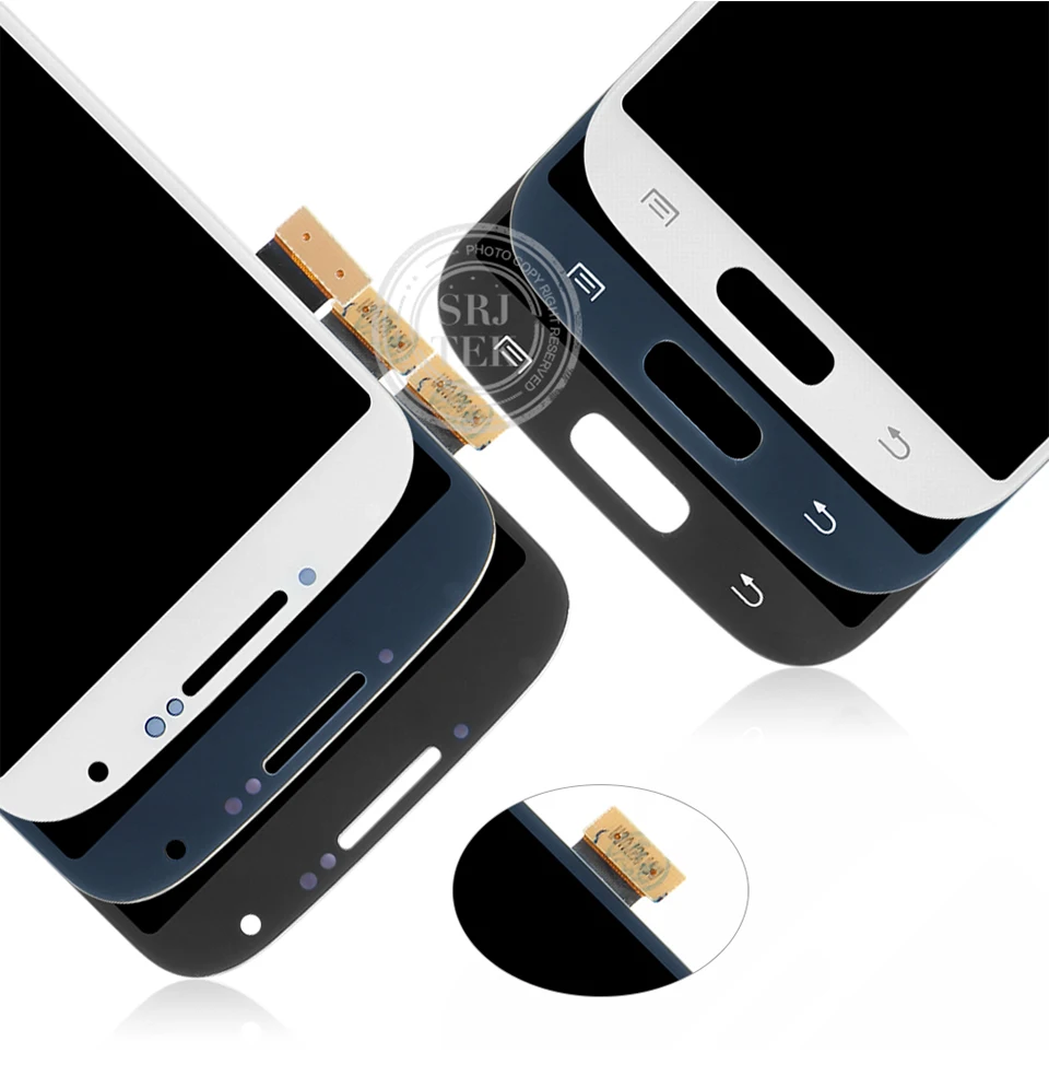 Samsung-Galaxy-SIV-S4-XIANQGING_07