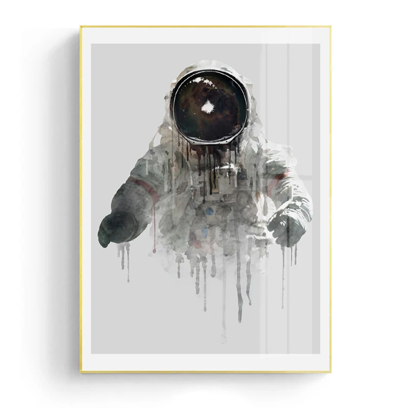 白底金边 加影子 副本