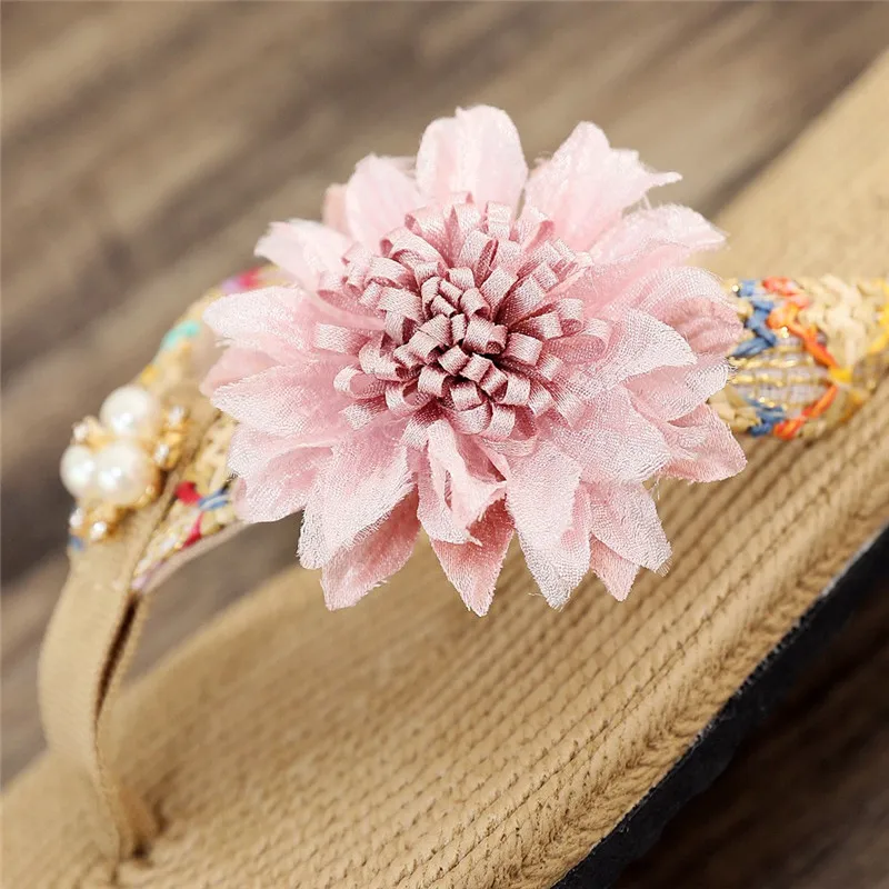 GYE91227133_0416136272319075538