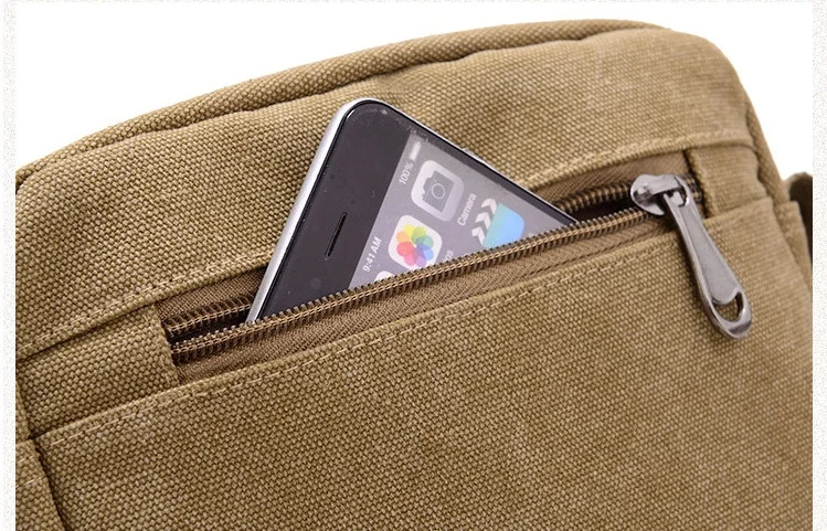 3359626101_1000941889_看图王