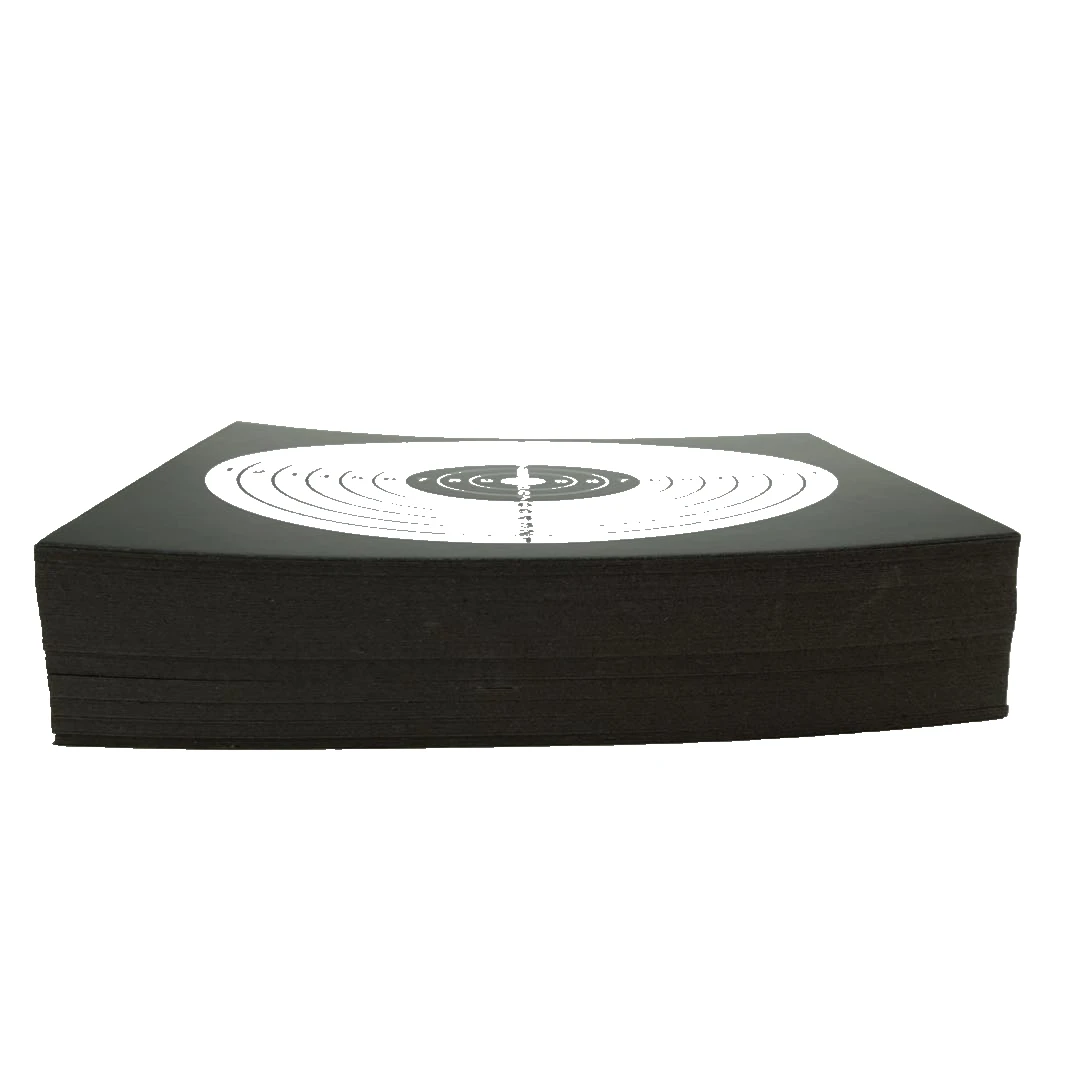 Airsoft Target Set: Trap, Paper, Metal Silhouettes Description Image.This Product Can Be Found With The Tag Names Metal airsoft gun shooting shooting, Pellet gun shooting target, Silhouettes targets target shooting