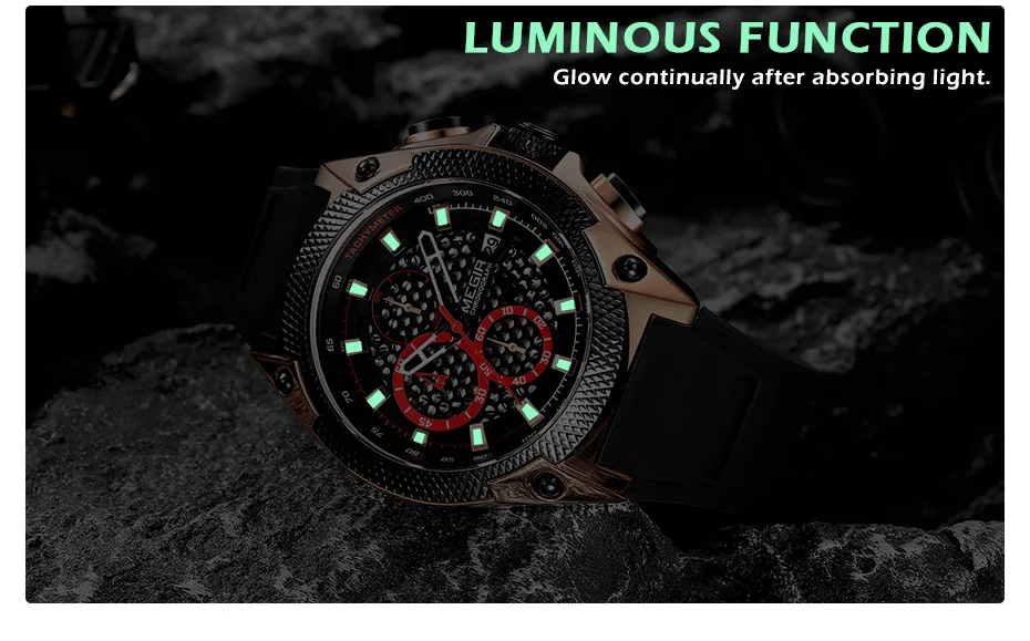 men watch (11)