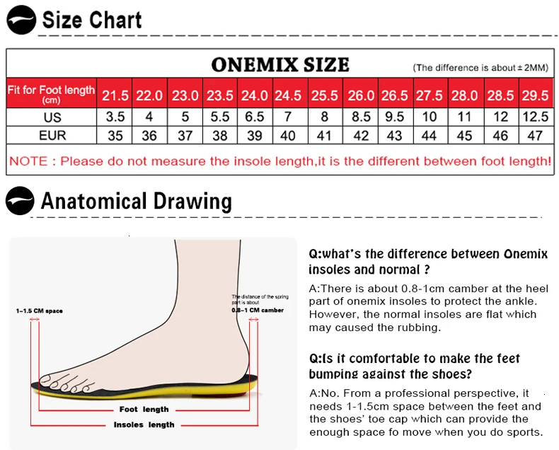 HTB1ez.qasrrK1Rjy1zeq6xalFXaO (1)