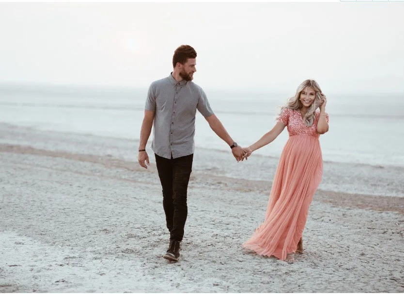 H9741f8b819154953bfa213d26757c1bdT