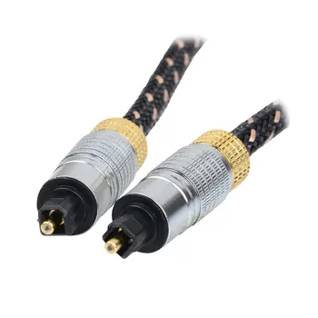 

5M 7M 8M 6N HIFI Power Wire for Audio TUBE Power Amplifier CD Carbon fiber US AU plug HIFI Power cable