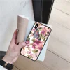 Mobile Phone Accessories