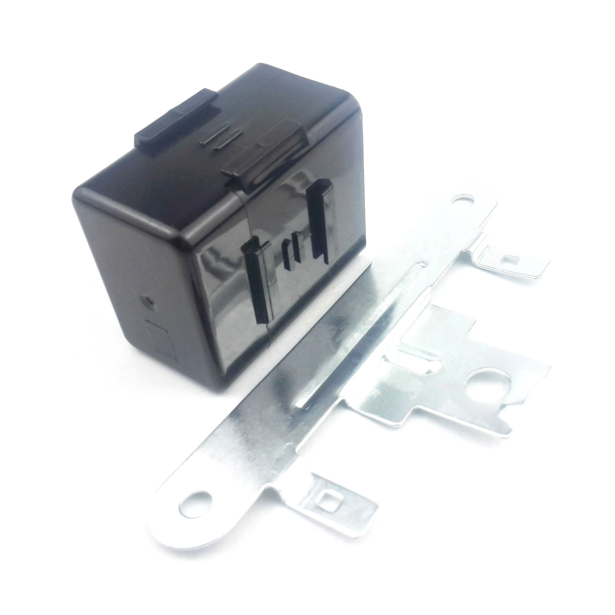 Switches & Controls Car & Truck Parts 10Pin Power Window Switch Relay