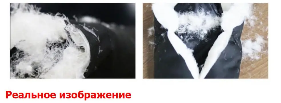 Зимний пуховик, короткая модная Свободная куртка в стиле ретро, Женская куртка с воротником-стойкой большого размера, водонепроницаемая куртка-пуховик