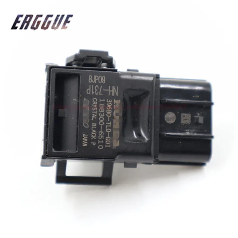 Совершенно 39680-TL0-G01 39680TL0G01 PDC датчик парковки для HONDA ACCORD MK8 Insight Pilot