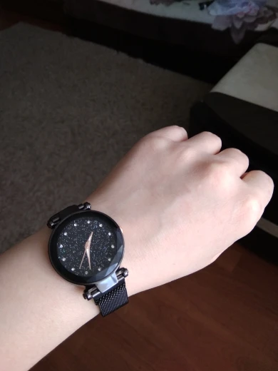 UTB8XaVLKmnEXKJk43Ubq6zLppXaB