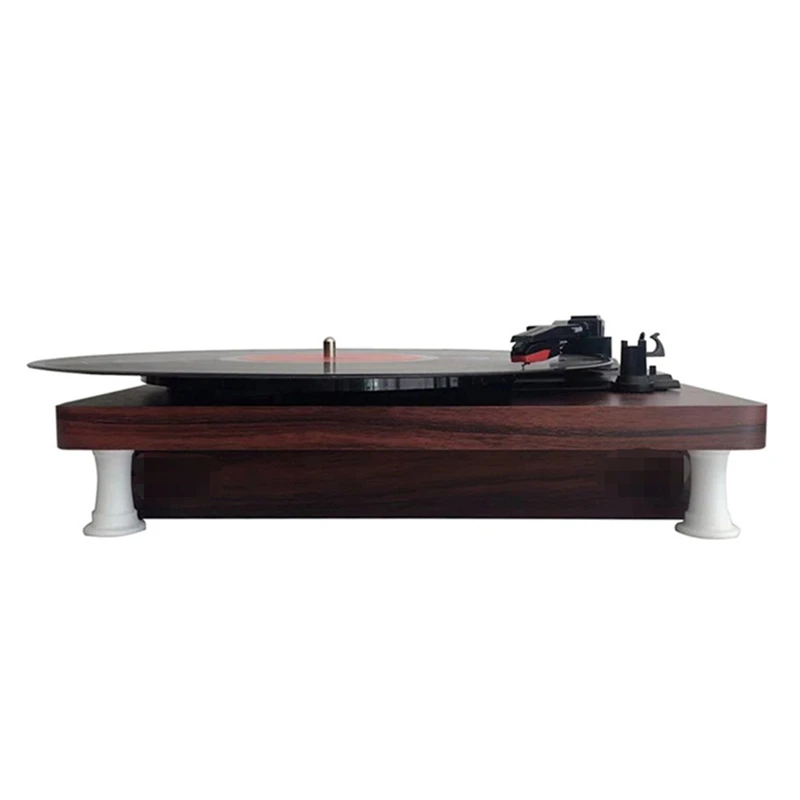  ÷ ڵ Ʈ ÷̾ ޴   ̺ ũ   RCA R/L 3.5mm -EU ÷,  ÷ ڵ Ʈ ÷̾