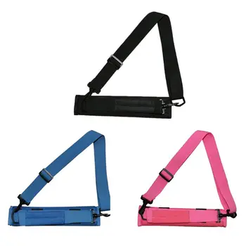 

Mini Lightweight Golf Club Carrying Bag for Travel Driving Range Support Supplie