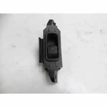 

WINDOW REGULATOR REAR RIGHT SUBARU LEGACY FAMILY/OUTBACK B13 (BP)