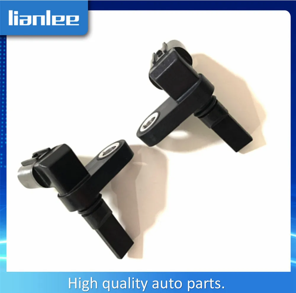 详细内容_副本3